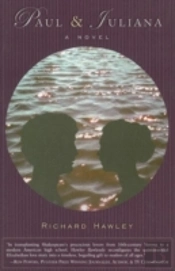 Paul & Juliana