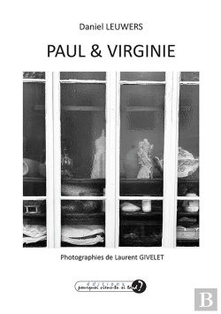 Bertrand.pt - Paul & Virginie : Roman Par Mails