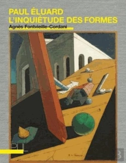 Bertrand.pt - Paul Eluard : L'Inquietude Des Formes