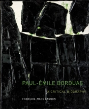 Paul-Emile Borduas
