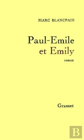 Paul-Emile Et Emily