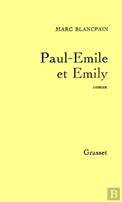 Bertrand.pt - Paul-Emile Et Emily