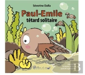 Paul-Emile Tetard Solitaire