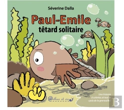 Bertrand.pt - Paul-Emile Tetard Solitaire