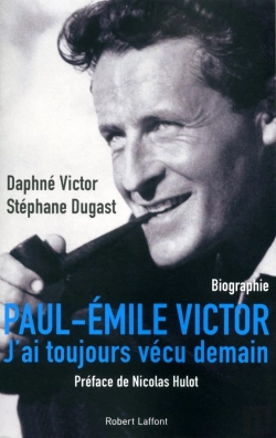 Bertrand.pt - Paul-Emile Victor