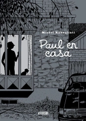 Paul En Casa