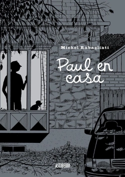 Bertrand.pt - Paul En Casa