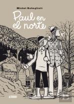 Paul En El Norte