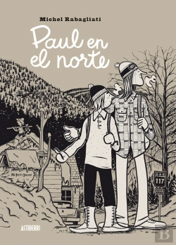 Bertrand.pt - Paul En El Norte
