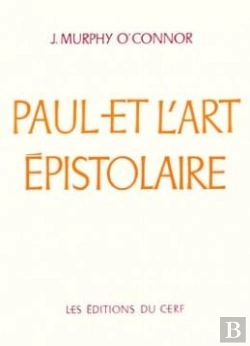 Bertrand.pt - Paul Et L'Art Epistolaire