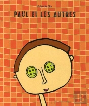 Paul Et Les Autres