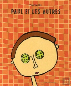 Bertrand.pt - Paul Et Les Autres