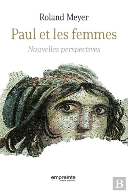 Bertrand.pt - Paul Et Les Femmes : Nouvelles Perspectives