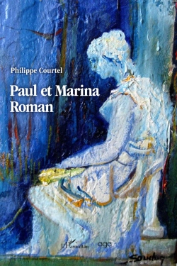 Bertrand.pt - Paul Et Marina
