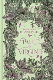Paul Et Virginie