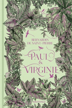Bertrand.pt - Paul Et Virginie