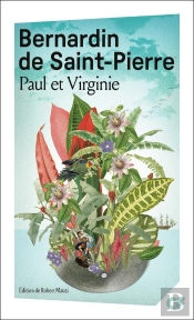 Paul Et Virginie