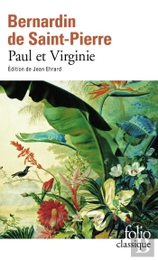 Paul Et Virginie