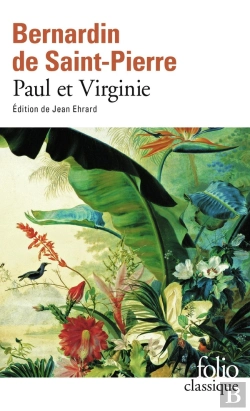 Bertrand.pt - Paul Et Virginie