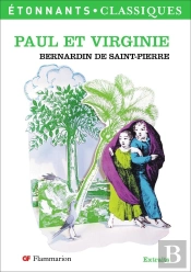 Paul Et Virginie