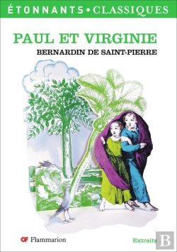 Bertrand.pt - Paul Et Virginie