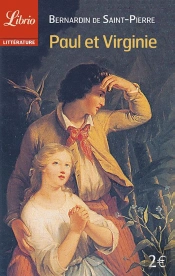 Paul Et Virginie