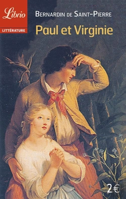 Bertrand.pt - Paul Et Virginie