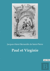 Paul Et Virginie