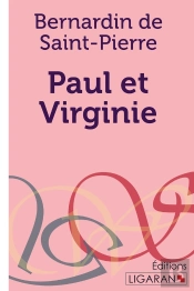 Paul Et Virginie