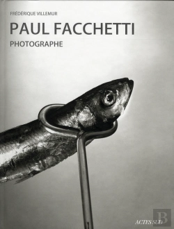 Bertrand.pt - Paul Faccheti, Photographe