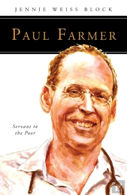 Bertrand.pt - Paul Farmer