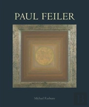 Paul Feiler