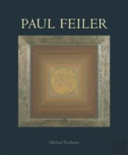 Bertrand.pt - Paul Feiler