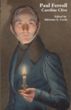 Bertrand.pt - Paul Ferroll