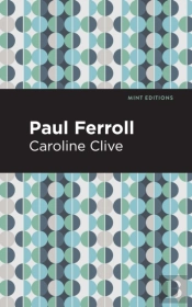 Paul Ferroll