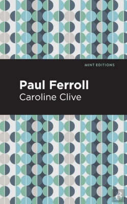 Bertrand.pt - Paul Ferroll