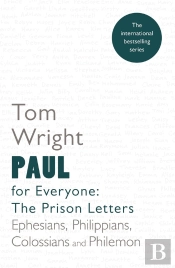 Paul For Everyone