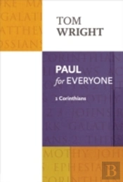 Paul For Everyone