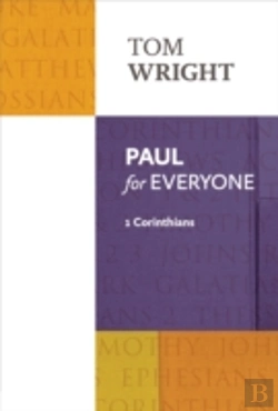 Bertrand.pt - Paul For Everyone