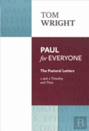 Paul For Everyone