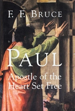 Bertrand.pt - Paul