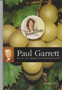 Bertrand.pt - Paul Garrett