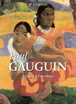 Bertrand.pt - Paul Gauguin And Artworks