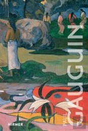Paul Gauguin /Anglais