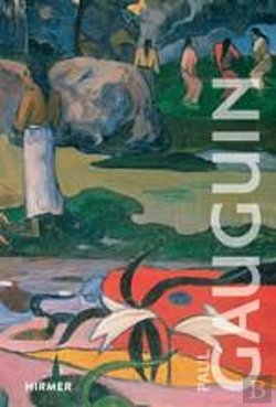 Bertrand.pt - Paul Gauguin /Anglais