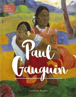 Bertrand.pt - Paul Gauguin
