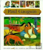 Paul Gauguin
