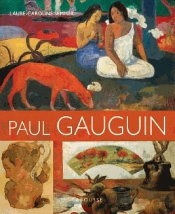 Bertrand.pt - Paul Gauguin