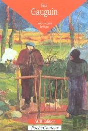Paul Gauguin ; L'Oeil Sauvage