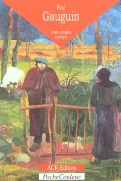 Bertrand.pt - Paul Gauguin ; L'Oeil Sauvage